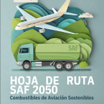 Captura de pantalla 2024 10 01 a la(s) 8 24 14 p  m 